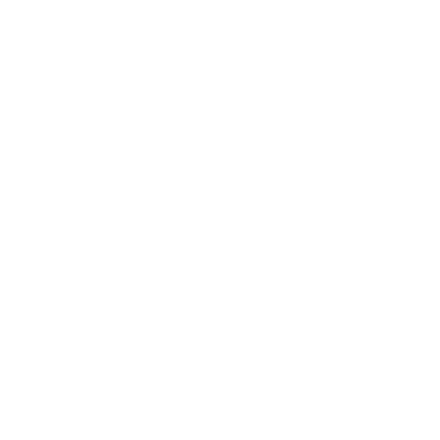 Antetokounmpo Academy