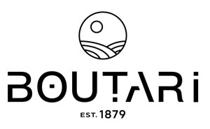 Boutari Logo