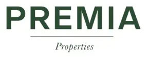 Premia